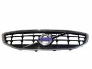 Vorderer oberer Gitter