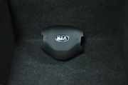 Lenkrad Airbag KIA SPORTAGE (SL) 1.7 CRDi 56900-3U101