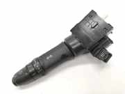 Drehknopf drehen MITSUBISHI OUTLANDER III (GG_W, GF_W, ZJ) 2.0 (GF7W) 176688