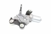 Wischermotor hinten VW Sharan (7N) 5K6955711B