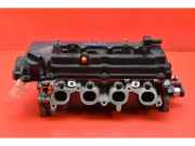 Zylinderkopf Mitsubishi ASX (GA) 4A9