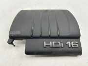 Motorabdeckung PEUGEOT 3008 1.6 HDi 9684889480