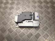 Audio-Verstärker BMW 3er (G20, G28, G80) 5A4CE50