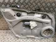 Fensterheber vorne links MERCEDES-BENZ B (W245) B 200 CDI (245.208) a1697202979 1697202979