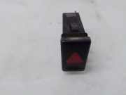 Nottaste FORD GALAXY (WGR) 1.9 TDI