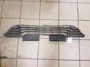 Kühlergrill unten Citroen C4 Grand Picasso (U) 963050577