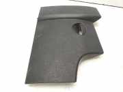 Türverkleidung links vorne Citroen Berlingo I (MF) 9644461777