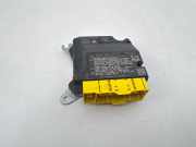 Airbag-Steuergerät MERCEDES-BENZ C (W205) C 220 BlueTEC / d (205.004) A2059002141