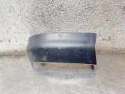 Stoßstangenzierleiste hinten rechts OPEL ZAFIRA B (A05) 1.9 CDTI 090597596