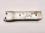 Halter für Pralldämpfer BMW i3 (I01) 7296855