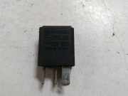 Relais OPEL VECTRA C 2.0 DTI 16V 24435922
