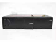 CD-Wechsler Mini Mini (R50, R53) 6913388
