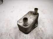 Ölfilterhalter BMW 3 Touring (E46) 320 d 47003 5989070141