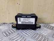 Beschleunigungssensor BMW 3 Touring (E91) 318 i 6762769