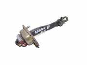 TÜRFANGBAND TÜRFESTSTELLER TÜRSTOPPER SCHIEBETÜR SUBARU LEGACY IV (BL) 2.0 AWD (BL5)