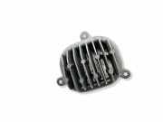 Scheinwerfer-Steuergerät AUDI A4 Allroad (8WH, B9) 3.0 TDI quattro 1305715395