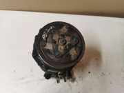 Kondensatpumpe Klimaanalge PEUGEOT 607 (9D, 9U) 2.7 HDi 24V 9656572380