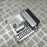 Motorsteuergerät VW TRANSPORTER VI (T6) Minibus / passenger (SGB, SGG, SGJ) 2.0 TDI 04L907445A 28471864