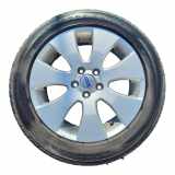 Stahlfelgen Satz Volvo V70 II (285) 30714022