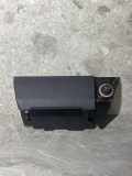 Aschenbecher VW TOURAN (1T3) 1.6 TDI 081111