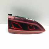 Heckklappenleuchte links VW TOUAREG (CR7) 3.0 eHybrid 4motion 760945307C