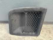 Kofferraumverkleidung BMW X5 (G05) xDrive 40 i 5a0b5a6