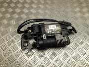 Federungskompressor VW TOUAREG (7P5) 3.0 V6 TDI 7P0616006H
