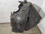 Innenkotflügel vorne rechts hinterer Teil MERCEDES-BENZ GLE (W166) 350 d 4-matic (166.024) A1668841222