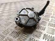Vakuumpumpe FORD FOCUS IV (HN) 1.0 EcoBoost
