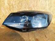 Hauptscheinwerfer rechts VW Caddy IV Kombi (SAB, SAJ) 2K1941015B