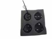 Kabelbaum Opel Ampera (D1JOI) 20887447