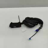 USB MERCEDES-BENZ GLE (W167) 450 4-matic (167.159) A1678209003