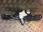 Heckscheibenheber hinten links MERCEDES-BENZ E T-Model (S211) E 320 T CDI (211.226) a2117300146 2117300146