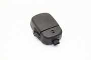 Regensensor HYUNDAI SANTA FÉ III (DM) 2.2 CRDi 4WD 96000-2W000