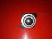 Schalter CITROËN C-CROSSER (EP_) 2.2 HDi