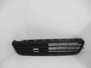 Gitter vorne unten PEUGEOT 108 1.2 531120H120