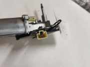 Heckscheibenwischermotor MAZDA 5 (CR19) 2.0 CD C23567450