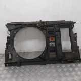 Kühlergrill komplett Peugeot 607 ()