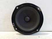 Türlautsprecher hinten links VW SHARAN (7N1, 7N2) 2.0 TDI 7N0035453B