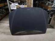 Motorhaube VOLVO S60 I 2.0 T