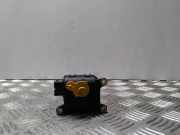 Regelventile für Innenraumheizung VW PASSAT Variant B5 (3B6) 1.9 TDI 0132801214