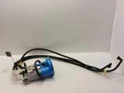 Kraftstofftankpumpe VW TIGUAN (5N_) 1.4 TSI 4motion 5N0919109B