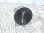 Schalter für Licht VW Golf III Variant (1H) 1C0941531