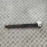 Stoßdämpfer hinten links RENAULT MEGANE CC (EZ0/1_) 1.6 dCi (EZ00) 562100022R