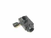 Luftqualitätssensor AUDI A6 (4G2, C7, 4GC) 2.0 TDI 4G0907658A