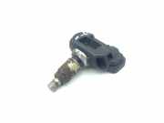 Reifendrucksensor INFINITI Q30 1.5 D A0009050030