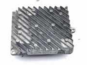 LED-Leuchte Steuergerät AUDI A3 Sportback (8YA) 30 TFSI 4K0941572CJ