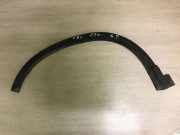 Rear Arch Liner Trim HONDA CR-V III (RE_) 2.2 i-CTDi 4WD (RE6) 74410SWAG010