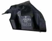 Stoßstangenhalter hinten rechts HYUNDAI TUCSON (TL, TLE) 1.7 CRDi 86696D7000