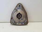 Andere Aufhängungsteile CITROËN C4 Grand Picasso II 2.0 BlueHDi 150 9800479780